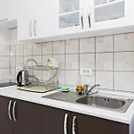 Apartman With Parking Space Grebastica, - 24046