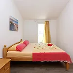 With Parking Space Grebastica, - 24046 Apartman