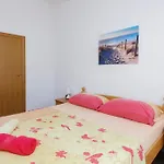 Apartman With Parking Space Grebastica, - 24046 *