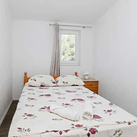 With Parking Space Grebastica, - 24046 שיבניק